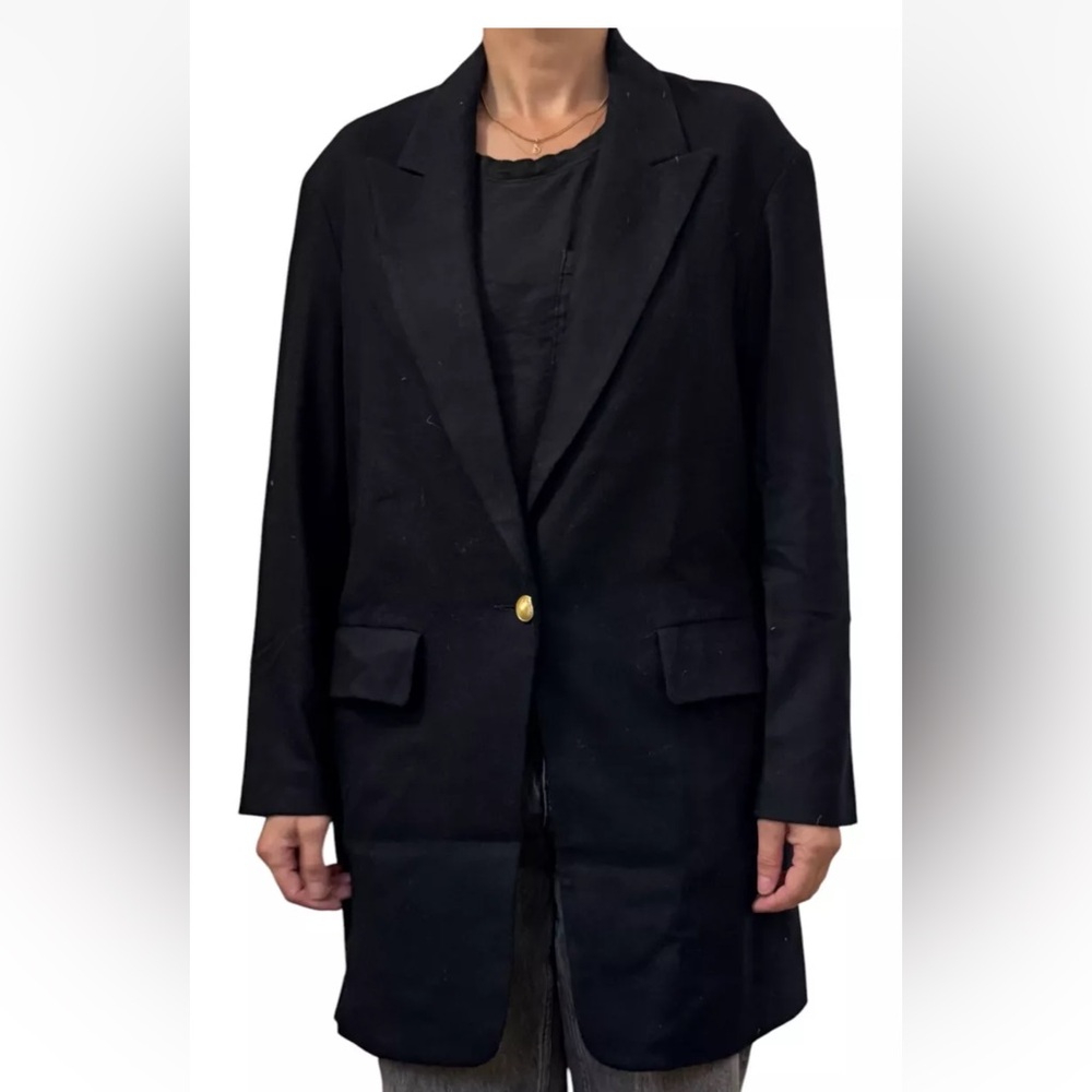 Rag & Bone Coat